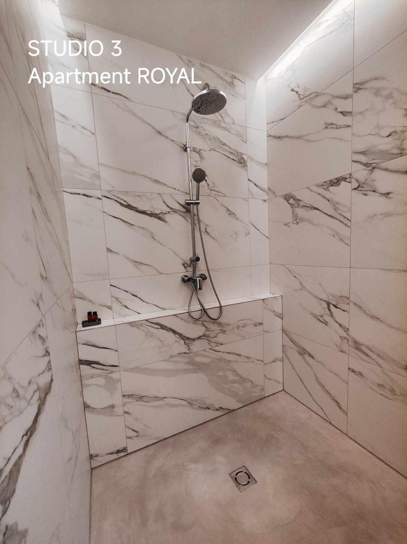 Pekarna Apartments ليوبليانا المظهر الخارجي الصورة