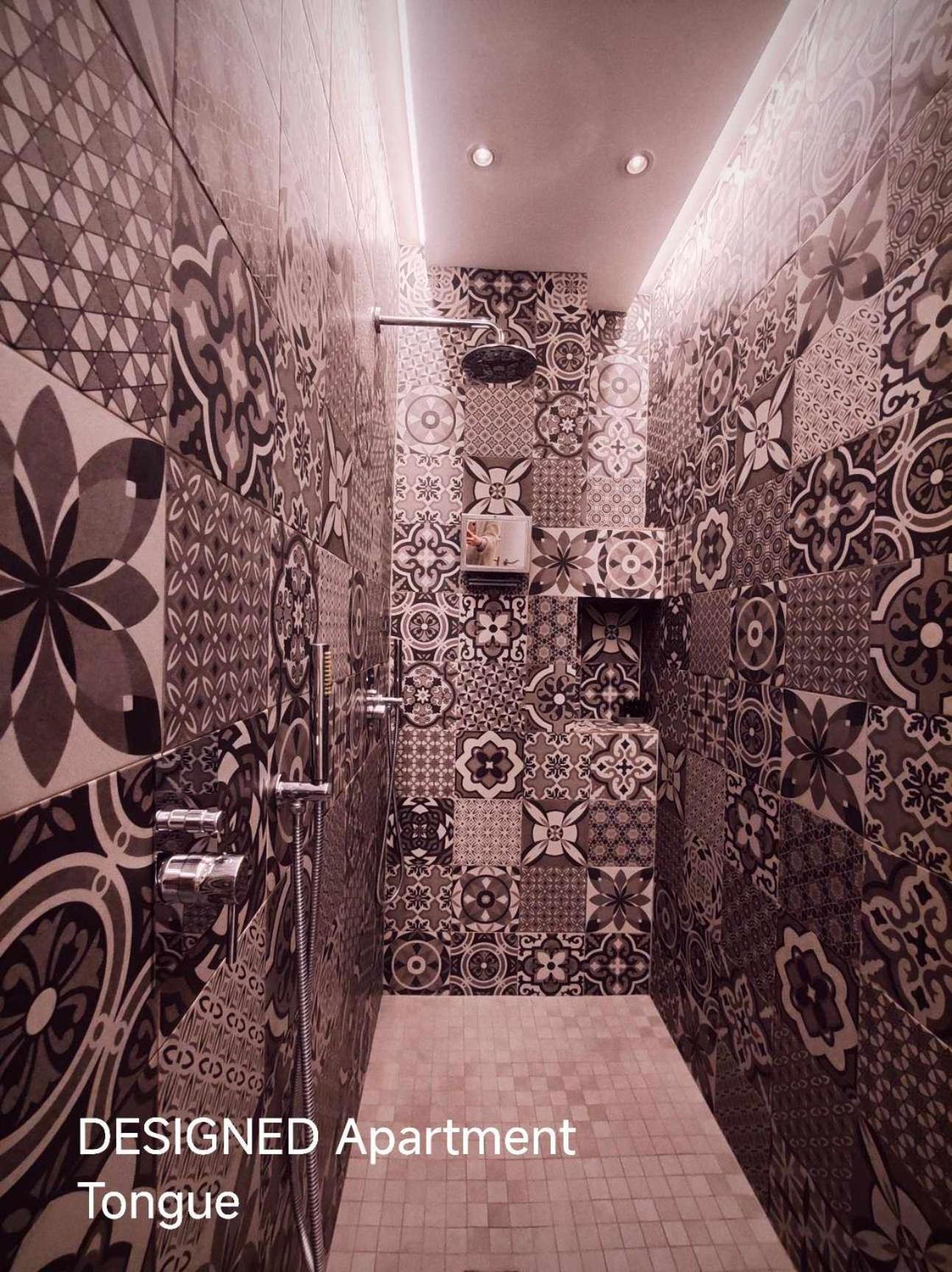 Pekarna Apartments ليوبليانا المظهر الخارجي الصورة